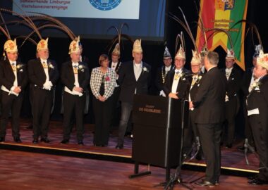 Gouden Narrenkap deil 1