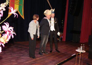 Gouden Narrenkap deil 1
