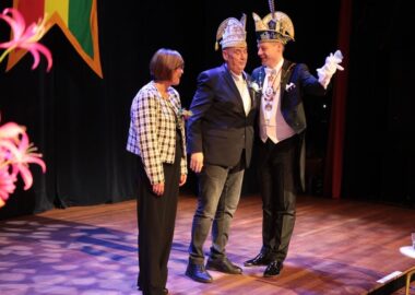 Gouden Narrenkap deil 1