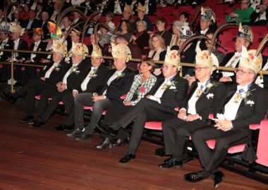 Gouden Narrenkap deil 1