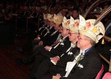 Gouden Narrenkap deil 1
