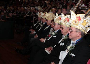 Gouden Narrenkap deil 1