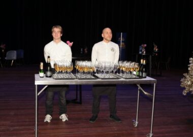 Gouden Narrenkap deil 1