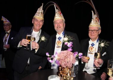Gouden Narrenkap deil 1