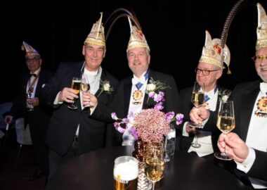Gouden Narrenkap deil 1