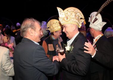 Gouden Narrenkap deil 1