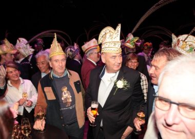 Gouden Narrenkap deil 1