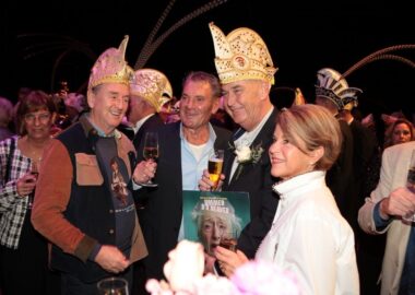 Gouden Narrenkap deil 1
