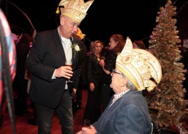 Gouden Narrenkap deil 1