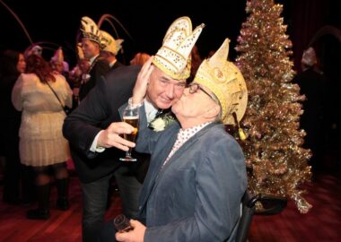 Gouden Narrenkap deil 1