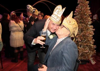 Gouden Narrenkap deil 1