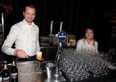 Gouden Narrenkap deil 1