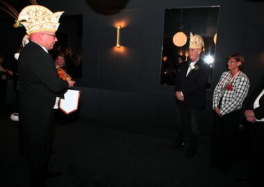 Gouden Narrenkap deil 1