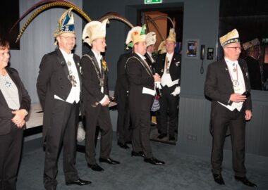 Gouden Narrenkap deil 1