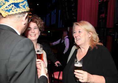 Gouden Narrenkap deil 1
