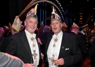 Gouden Narrenkap deil 1