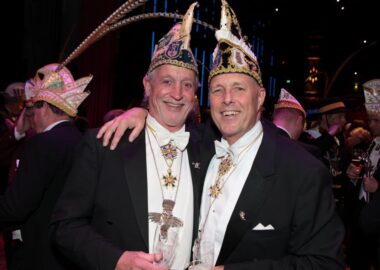 Gouden Narrenkap deil 1