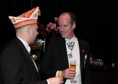 Gouden Narrenkap deil 1