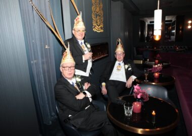 Gouden Narrenkap deil 1