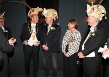 Gouden Narrenkap deil 1