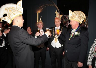 Gouden Narrenkap deil 1