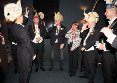 Gouden Narrenkap deil 1