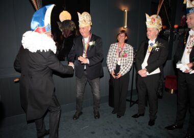 Gouden Narrenkap deil 1