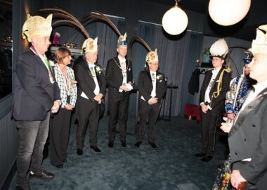 Gouden Narrenkap deil 1