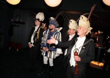 Gouden Narrenkap deil 1