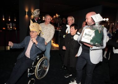 Gouden Narrenkap deil 1