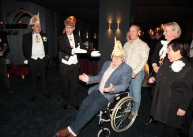 Gouden Narrenkap deil 1