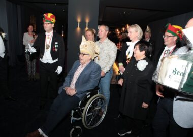 Gouden Narrenkap deil 1
