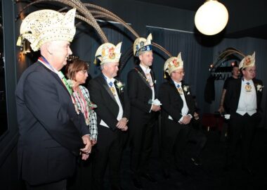 Gouden Narrenkap deil 1