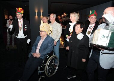 Gouden Narrenkap deil 1