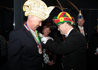 Gouden Narrenkap deil 1