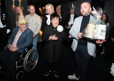 Gouden Narrenkap deil 1