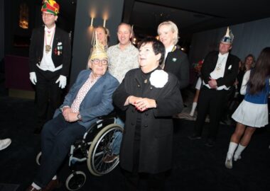 Gouden Narrenkap deil 1