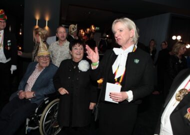 Gouden Narrenkap deil 1