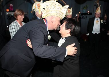 Gouden Narrenkap deil 1
