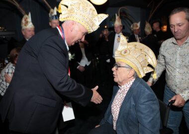 Gouden Narrenkap deil 1