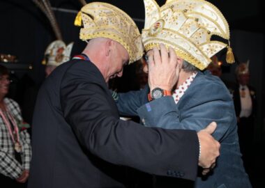 Gouden Narrenkap deil 1