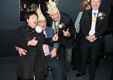 Gouden Narrenkap deil 1