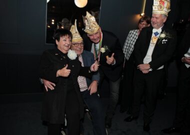 Gouden Narrenkap deil 1