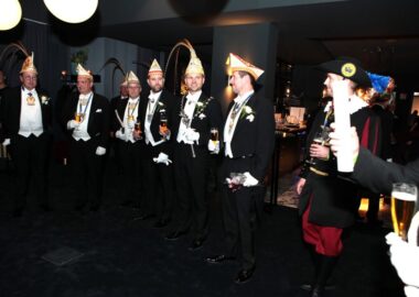 Gouden Narrenkap deil 1