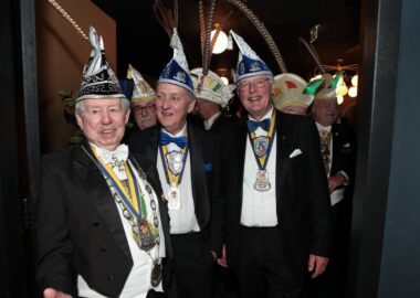Gouden Narrenkap deil 1