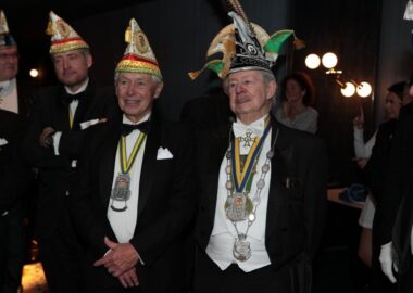 Gouden Narrenkap deil 1