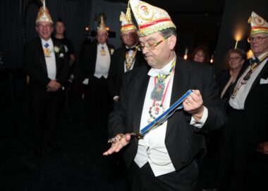 Gouden Narrenkap deil 1
