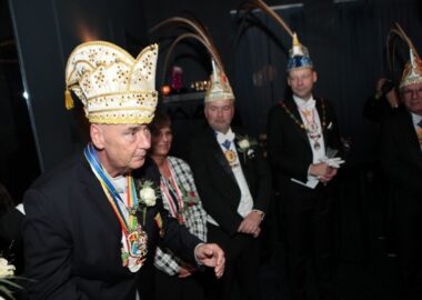 Gouden Narrenkap deil 1
