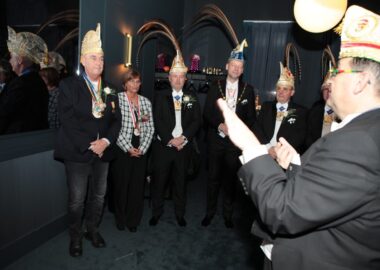 Gouden Narrenkap deil 1