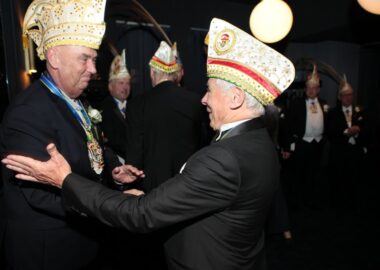 Gouden Narrenkap deil 1